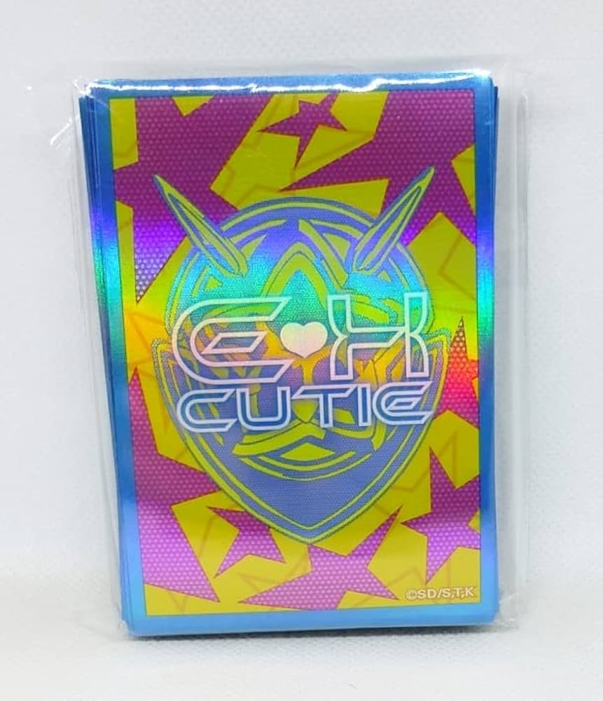 遊戯王ラッシュデュエル エクスキューティーデュエルセット 2セット 遊戯王ラッシュデュエル エクスキューターデュエルセット 2